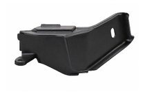 Land Rover Freelander II 2006–2014 Soporte superior del marco del radiador 3.2 (2010) foto 1