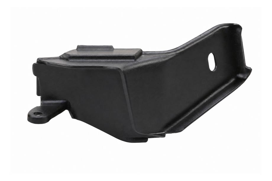 Land Rover Freelander II 2006–2014 Soporte superior del marco del radiador 3.2 (2010) Image