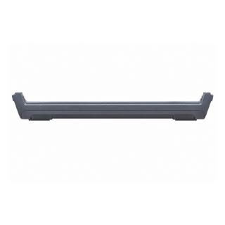 Parachoques trasero, kit de carrocería pequeño (2010) Land Rover Freelander II 2006–2014