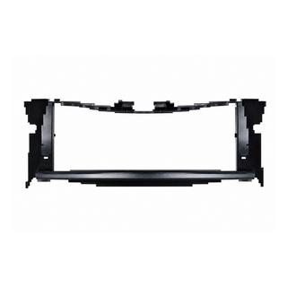 Deflector inferior del marco del radiador (2010) Land Rover Freelander II 2006–2014