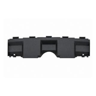 Tapa de gancho de remolque del parachoques delantero (2010) Land Rover Freelander II 2006–2014