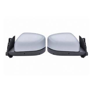 Retrovisor completo (2010) Land Rover Freelander II 2006–2014