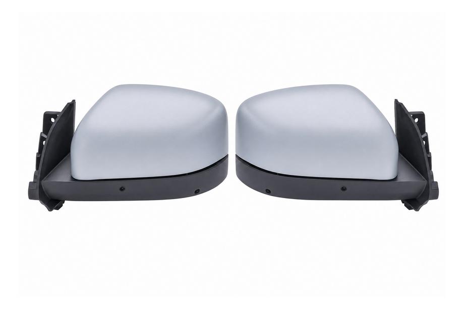 Land Rover Freelander II 2006–2014 Retrovisor completo (2010) Foto 1