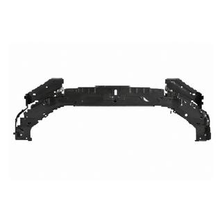 Carcasa del filtro de aire 2.2 Diésel (2010) Land Rover Freelander II 2006–2014