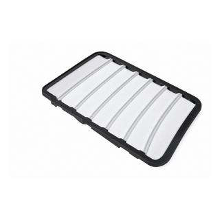 Cesta de techo (110/90) Land Rover Defender 2019-