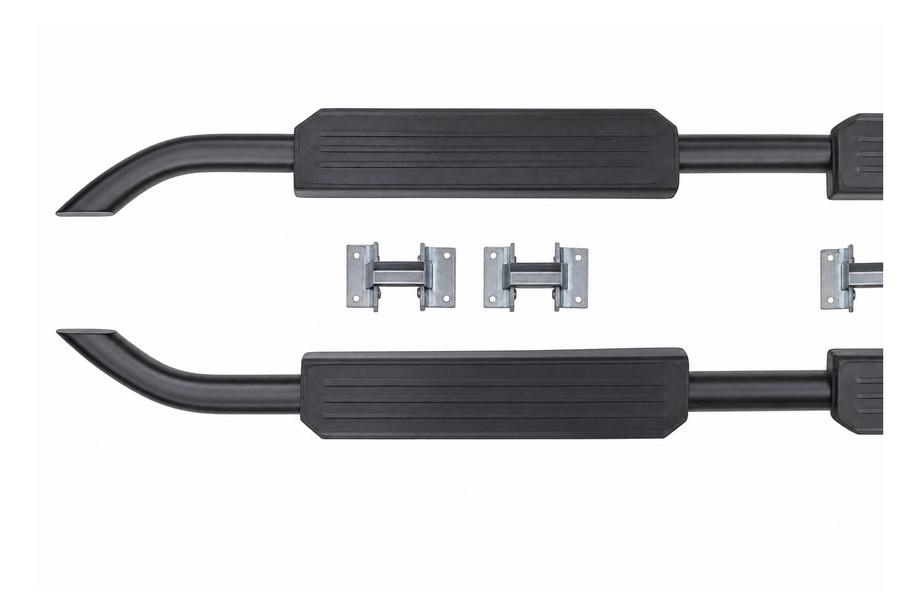 Land Rover Defender 2019- Estribos laterales (110) Image