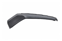 Land Rover Defender 2019- Snorkel foto 1