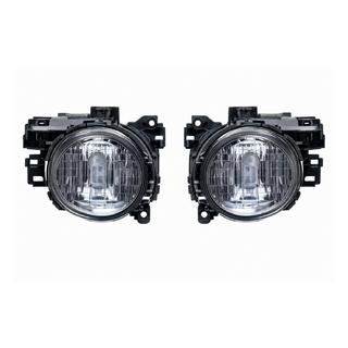 Faro antiniebla Land Rover Defender 2019-