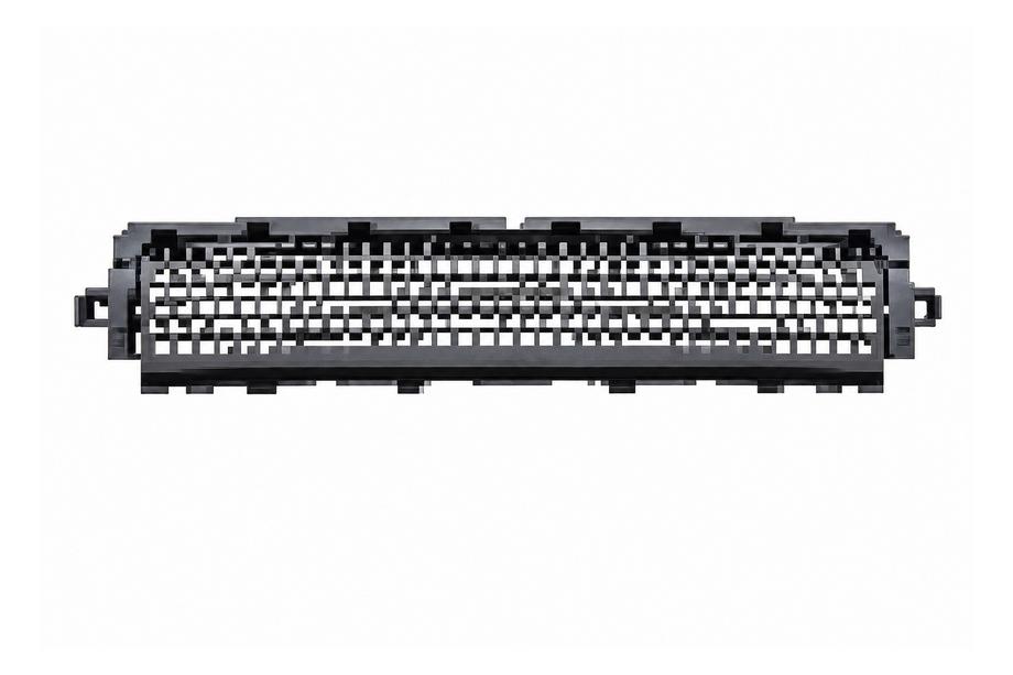Land Rover Defender 2019- Rejilla inferior del paragolpes delantero Image