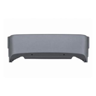 Tapa de gancho de remolque del paragolpes delantero Land Rover Defender 2019-