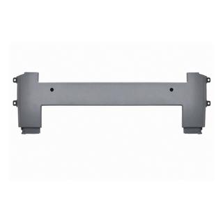 Panel del parachoques delantero Land Rover Defender 2019-