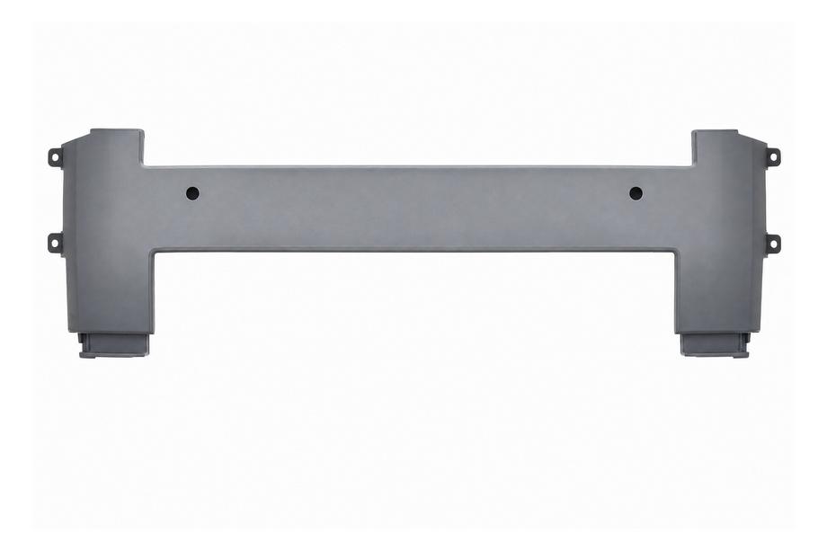 Land Rover Defender 2019- Panel del parachoques delantero Image