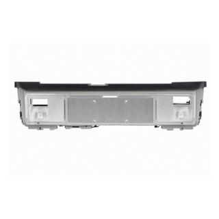 Panel de parachoques trasero Land Rover Defender 2019-