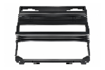 Land Rover Defender 2019- Deflector superior del radiador foto 1