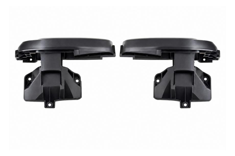 Land Rover Defender 2019- Intermitente en retrovisor Image