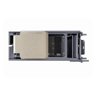 Reposabrazos central Land Rover Defender 2019-