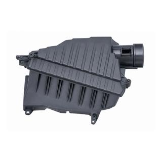 Carcasa del filtro de aire 3.0