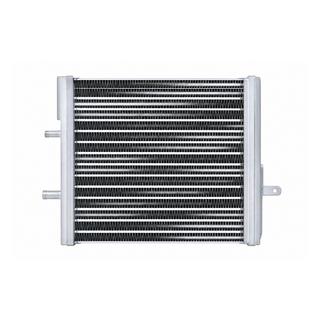 Depósito de expansión de refrigerante pequeño Land Rover Defender 2019-