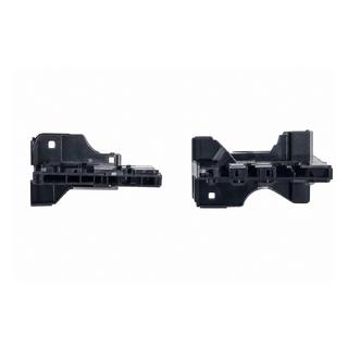 Tapa del soporte del parachoques trasero Land Rover Defender 2019-