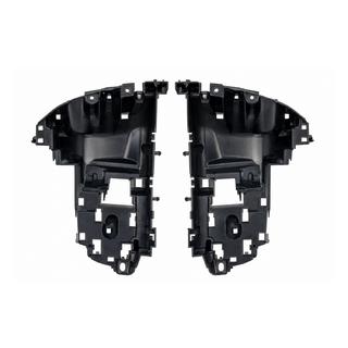 Tapa pequeña del guardabarros trasero Land Rover Defender 2019-