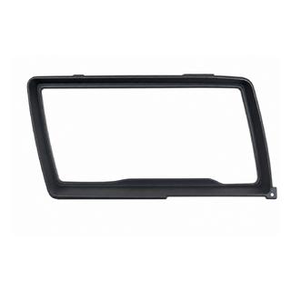 Protector de faro Land Rover Defender 2019-