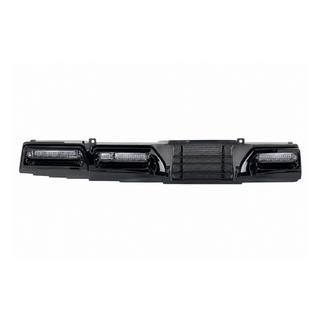 Faro de techo LED de 4 focos Land Rover Defender 2019-