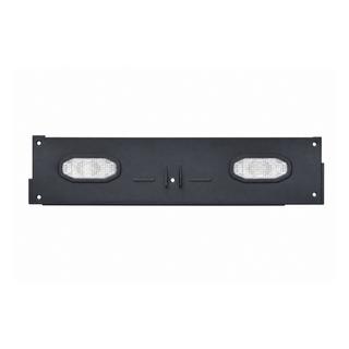 Luz de techo del maletero Land Rover Defender 2019-