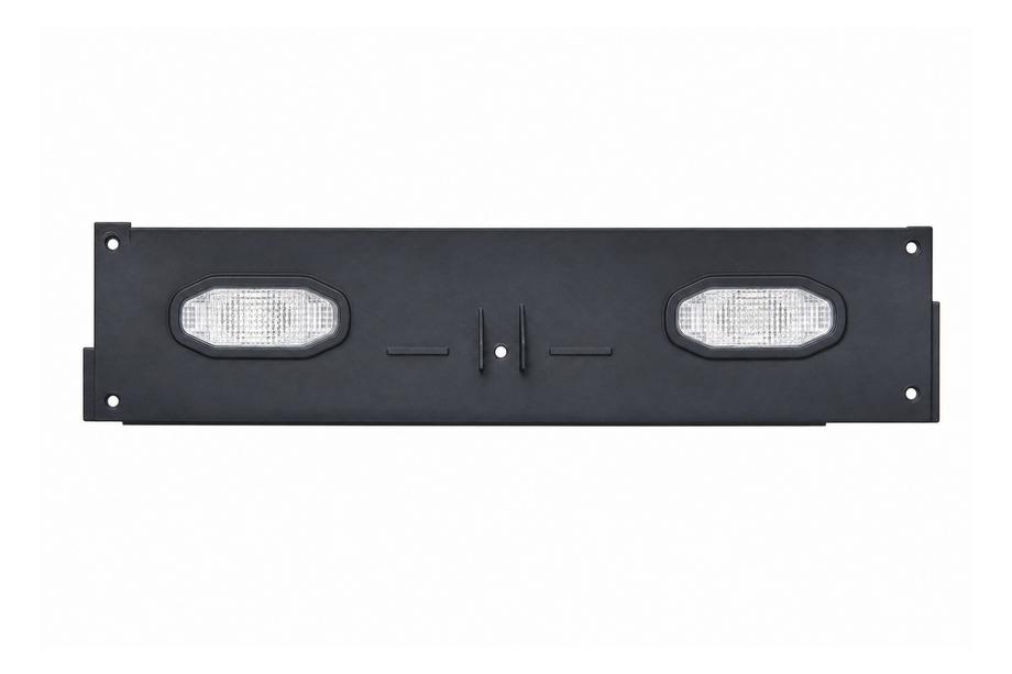Land Rover Defender 2019- Luz de techo del maletero Image