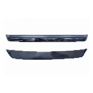 Barra de luz de la tapa del maletero Land Rover Defender 2019-