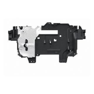 Protector de cárter Land Rover Defender 2019-