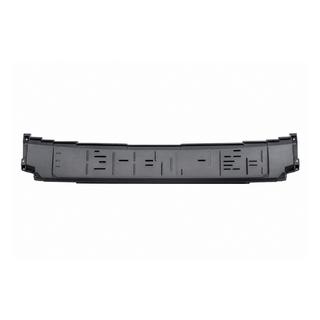 Protector antipolvo del capó Land Rover Defender 2019-