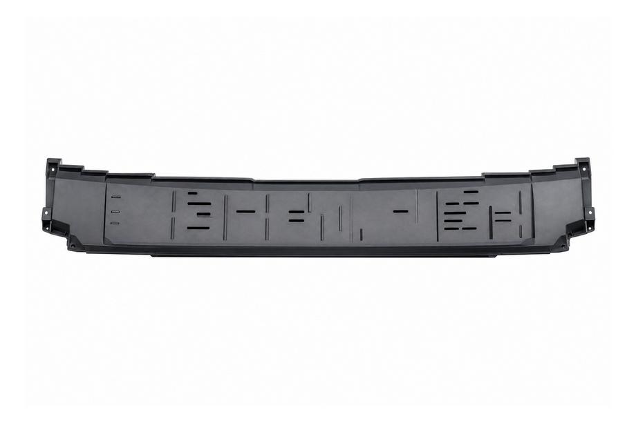 Land Rover Defender 2019- Protector antipolvo del capó Image
