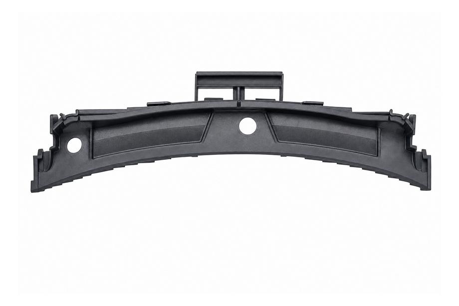 Land Rover Defender 2019- Deflector de limpiaparabrisas Image