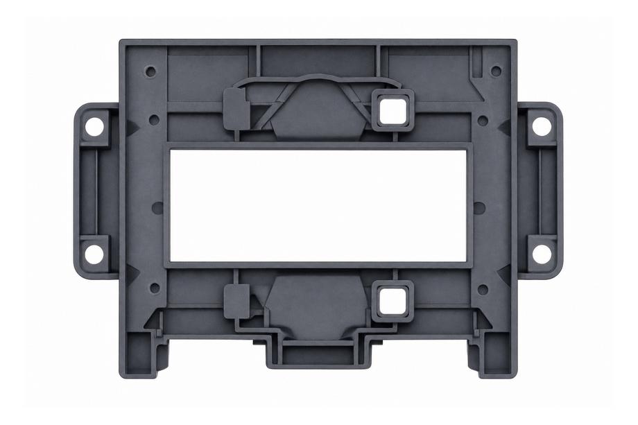 Land Rover Defender 2019- Soporte del radar ACC Image