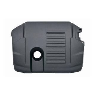 Tapa decorativa del motor 3.0
