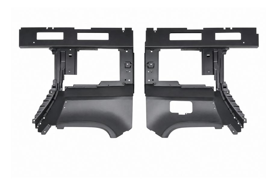 Land Rover Defender 2019- Aleta trasera Image