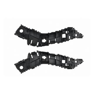 Clip soporte del parachoques delantero