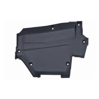 Soporte de faro delantero