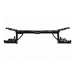 Soporte de radiador (frente delantero)