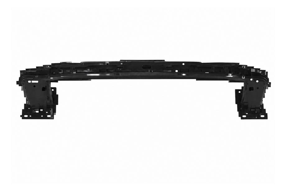 Land Rover Discovery Sport 2014- Refuerzo de parachoques delantero Foto 1