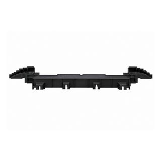 Deflector inferior del radiador Land Rover Discovery Sport 2014-