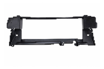 Land Rover Discovery Sport 2014- Deflector de aire superior del radiador foto 1