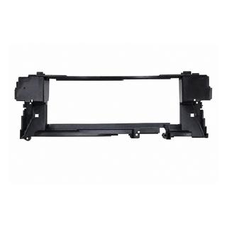 Deflector de aire superior del radiador Land Rover Discovery Sport 2014-