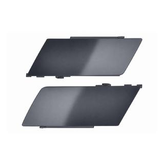 Tapa de la boquilla del lavafaros Land Rover Discovery Sport 2014-