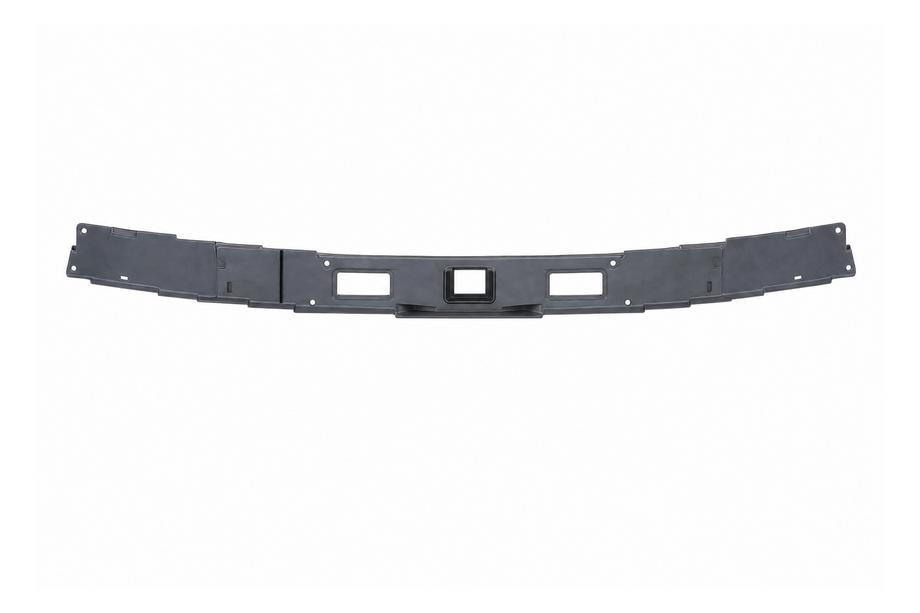 Land Rover Discovery Sport 2014- Moldura de tapa del maletero Image