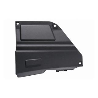 Tapa del bloque de cableado Land Rover Discovery Sport 2014-