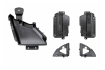 Land Rover Discovery Sport 2014- Parachoques delantero completo HSE (2020) foto 1