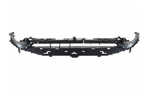 Land Rover Discovery Sport 2014- Soporte de la parrilla del radiador (Sport) foto 1