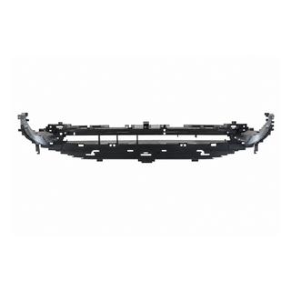 Soporte de la parrilla del radiador (Sport) Land Rover Discovery Sport 2014-