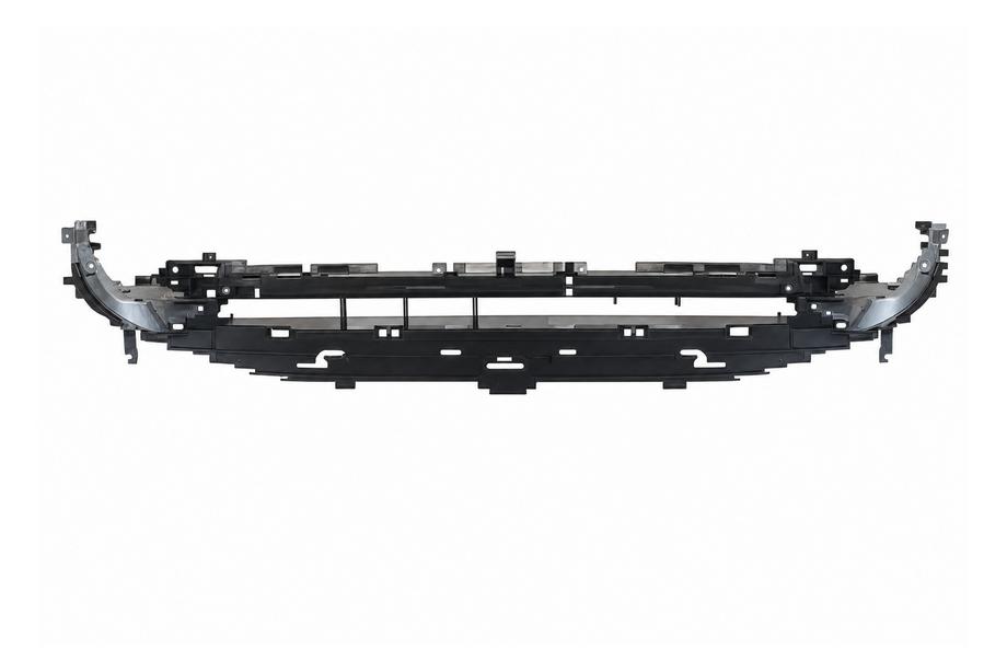 Land Rover Discovery Sport 2014- Soporte de la parrilla del radiador (Sport) Image